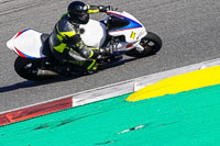motorbikes;no-limits;november-2019;peter-wileman-photography;portimao;portugal;trackday-digital-images